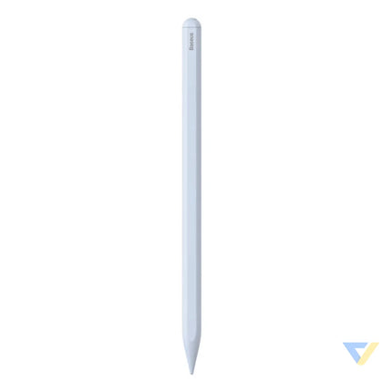 Baseus Smooth Writing 2 Stylus Pen (blue) Tablet styluses