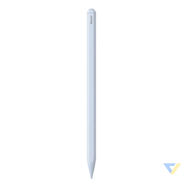 Baseus Smooth Writing 2 Stylus Pen (blue) Tablet styluses