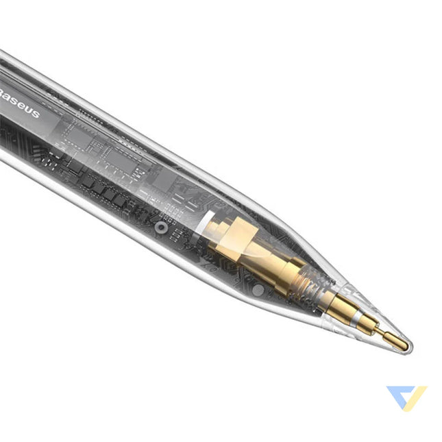 Baseus Smooth Writing 2 Stylus Pen (blue) Tablet styluses