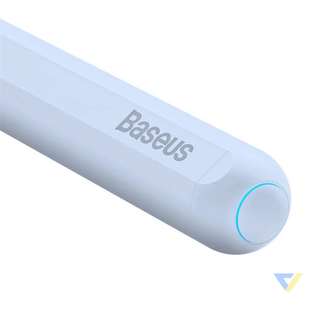 Baseus Smooth Writing 2 Stylus Pen (blue) Tablet styluses