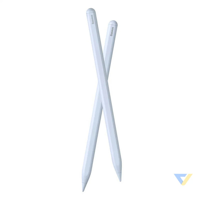 Baseus Smooth Writing 2 Stylus Pen (blue) Tablet styluses