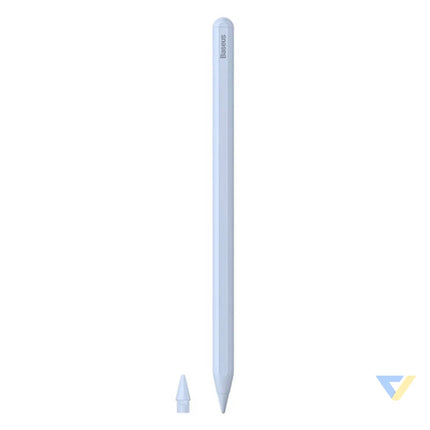 Baseus Smooth Writing 2 Stylus Pen (blue) Tablet styluses