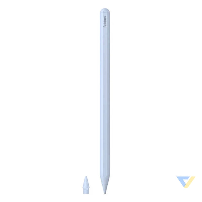 Baseus Smooth Writing 2 Stylus Pen (blue) Tablet styluses
