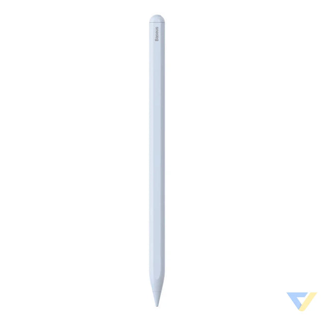 Baseus Smooth Writing 2 Stylus Pen (blue) Tablet styluses