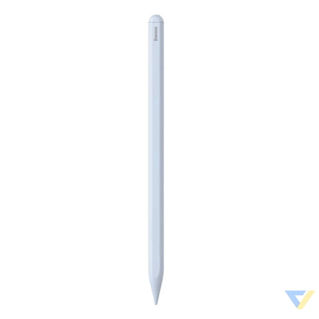 Baseus Smooth Writing 2 Stylus Pen (blue) Tablet styluses