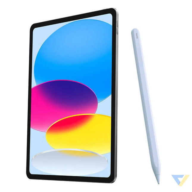 Baseus Smooth Writing 2 Stylus Pen (blue) Tablet styluses