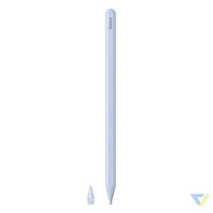 Baseus Smooth Writing 2 Stylus Pen (blue) Tablet styluses
