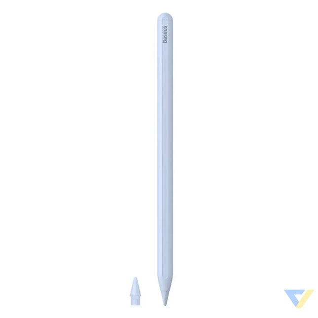 Baseus Smooth Writing 2 Stylus Pen (blue) Tablet styluses