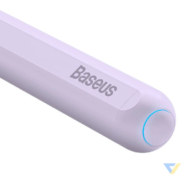 Baseus Smooth Writing 2 Stylus Pen (purple) Tablet styluses