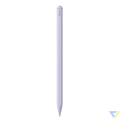 Baseus Smooth Writing 2 Stylus Pen (purple) Tablet styluses