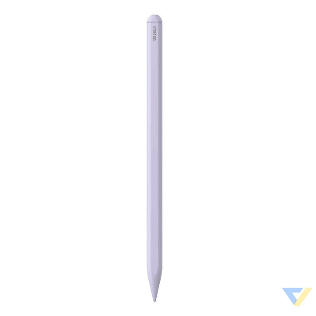 Baseus Smooth Writing 2 Stylus Pen (purple) Tablet styluses