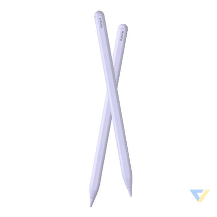 Baseus Smooth Writing 2 Stylus Pen (purple) Tablet styluses