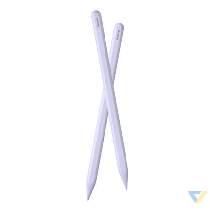 Baseus Smooth Writing 2 Stylus Pen (purple) Tablet styluses