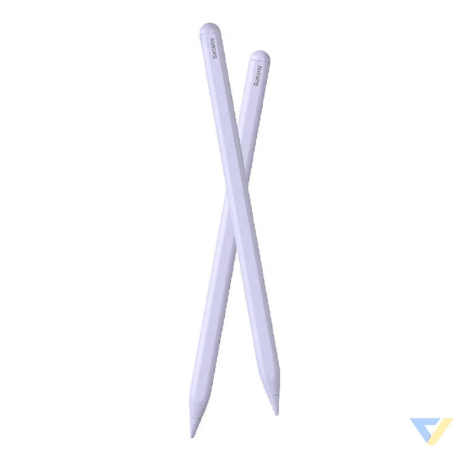 Baseus Smooth Writing 2 Stylus Pen (purple) Tablet styluses