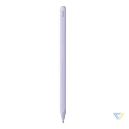 Baseus Smooth Writing 2 Stylus Pen (purple) Tablet styluses