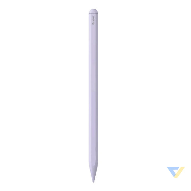 Baseus Smooth Writing 2 Stylus Pen (purple) Tablet styluses