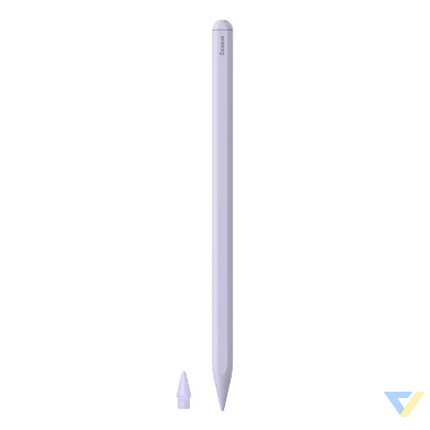 Baseus Smooth Writing 2 Stylus Pen (purple) Tablet styluses