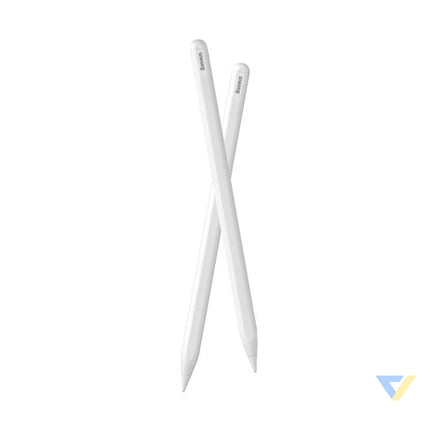 Baseus Smooth Writing 2 Stylus Pen (white) Tablet styluses