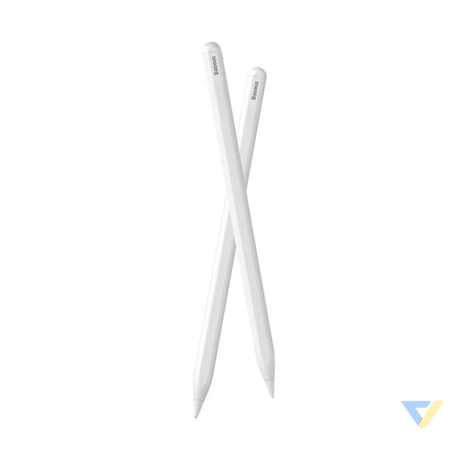 Baseus Smooth Writing 2 Stylus Pen (white) Tablet styluses