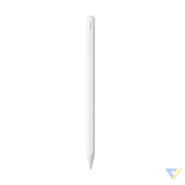 Baseus Smooth Writing 2 Stylus Pen (white) Tablet styluses
