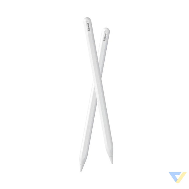Baseus Smooth Writing 2 Stylus Pen (white) Tablet styluses
