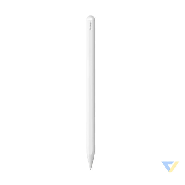 Baseus Smooth Writing 2 Stylus Pen (white) Tablet styluses
