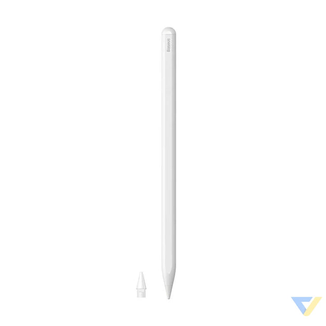 Baseus Smooth Writing 2 Stylus Pen (white) Tablet styluses