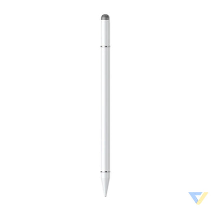 Baseus Smooth Writing III stylus Non magnetic version (white) Tablet styluses