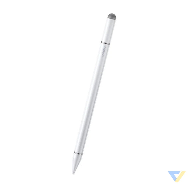 Baseus Smooth Writing III stylus Non magnetic version (white) Tablet styluses