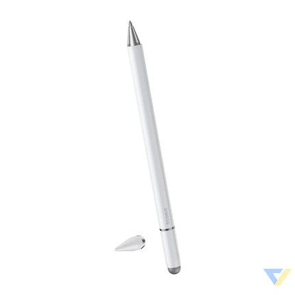 Baseus Smooth Writing III stylus Non magnetic version (white) Tablet styluses