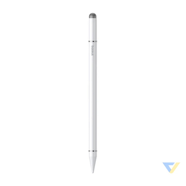 Baseus Smooth Writing III stylus Non magnetic version (white) Tablet styluses