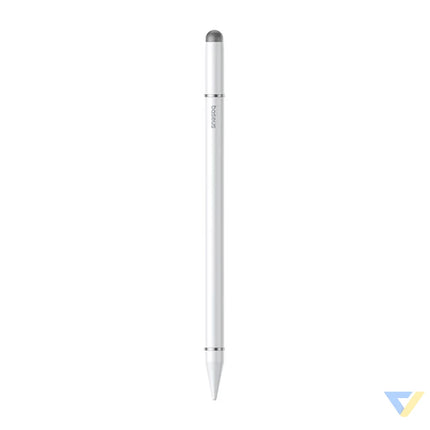 Baseus Smooth Writing III stylus Non magnetic version (white) Tablet styluses