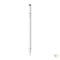 Baseus Smooth Writing III stylus Non magnetic version (white) Tablet styluses