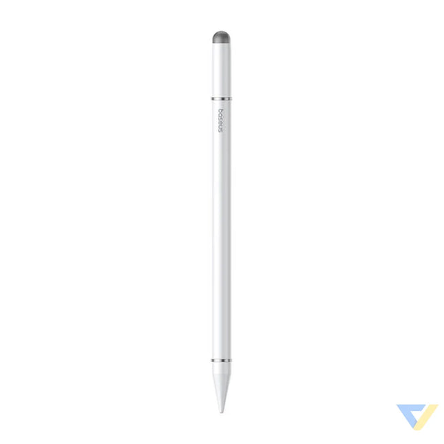 Baseus Smooth Writing III stylus Non magnetic version (white) Tablet styluses