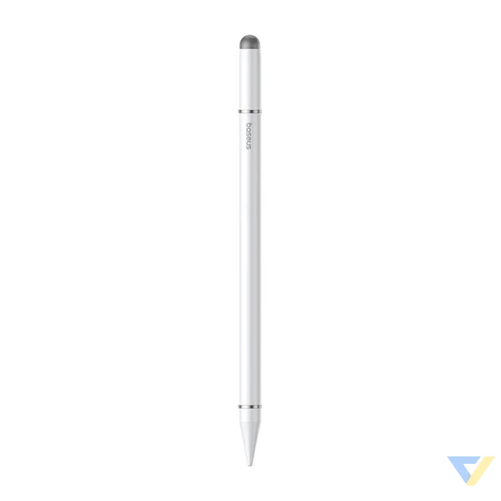 Baseus Smooth Writing III stylus Non magnetic version (white) Tablet styluses