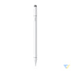 Baseus Smooth Writing III stylus Non magnetic version (white) Tablet styluses