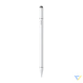 Baseus Smooth Writing III stylus Non magnetic version (white) Tablet styluses