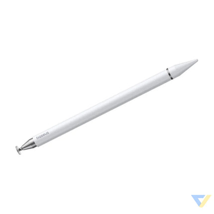 Baseus Smooth Writing III stylus Non magnetic version (white) Tablet styluses