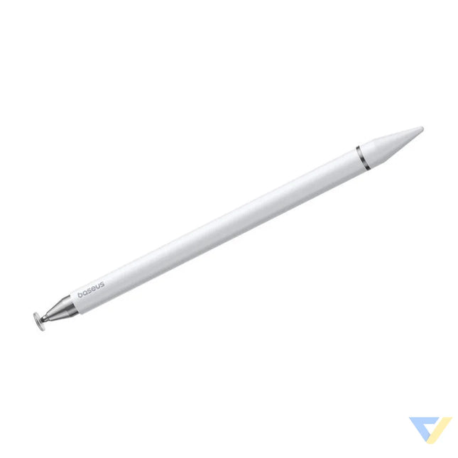 Baseus Smooth Writing III stylus Non magnetic version (white) Tablet styluses