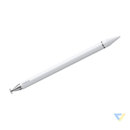 Baseus Smooth Writing III stylus Non magnetic version (white) Tablet styluses