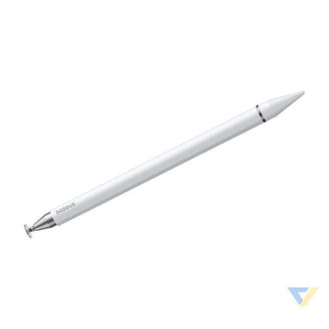 Baseus Smooth Writing III stylus Non magnetic version (white) Tablet styluses
