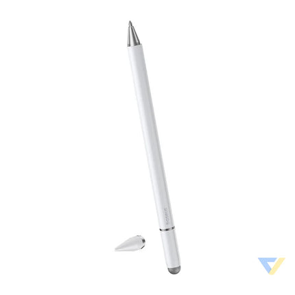 Baseus Smooth Writing III stylus Non magnetic version (white) Tablet styluses