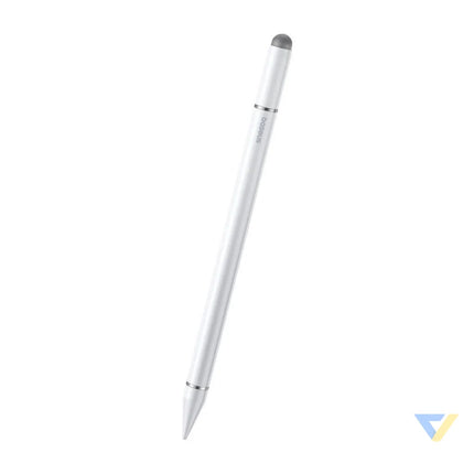 Baseus Smooth Writing III stylus Non magnetic version (white) Tablet styluses