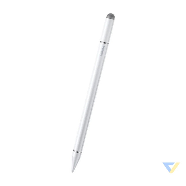 Baseus Smooth Writing III stylus Non magnetic version (white) Tablet styluses