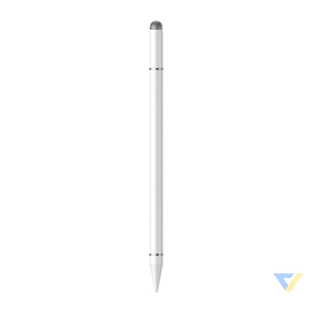 Baseus Smooth Writing III stylus Non magnetic version (white) Tablet styluses