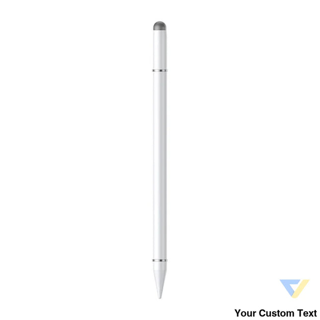Baseus Smooth Writing III stylus Non magnetic version (white) Tablet styluses