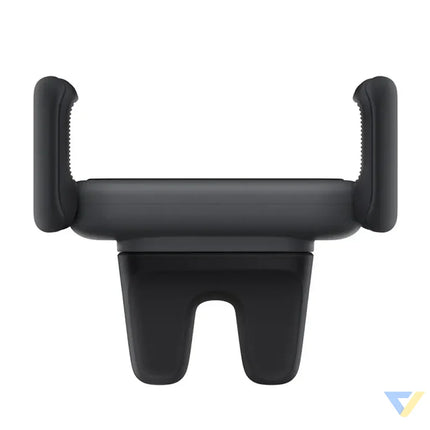 Baseus Steel Cannon 2 Car holder to Ventilation Grid (black) Phone holders