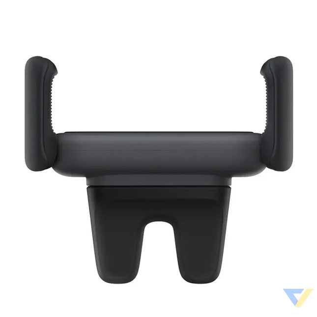 Baseus Steel Cannon 2 Car holder to Ventilation Grid (black) Phone holders