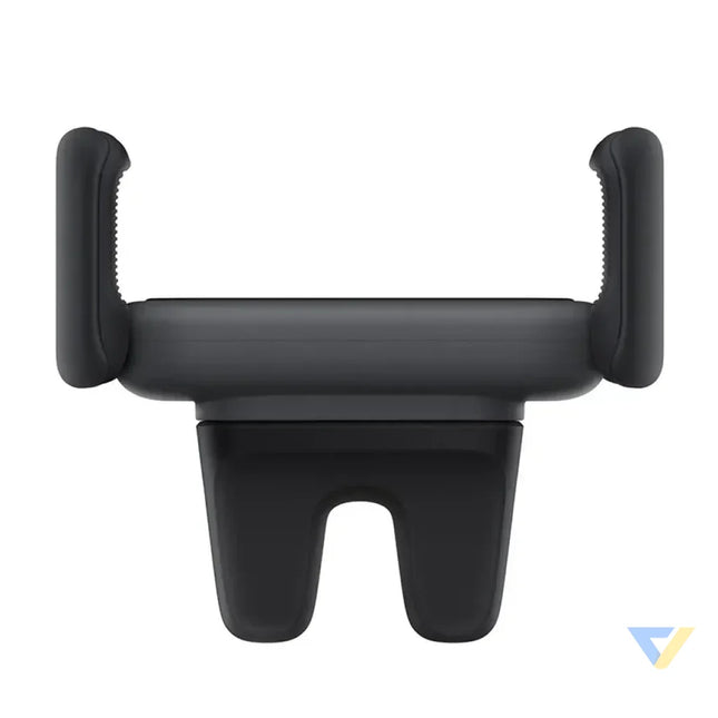 Baseus Steel Cannon 2 Car holder to Ventilation Grid (black) Phone holders