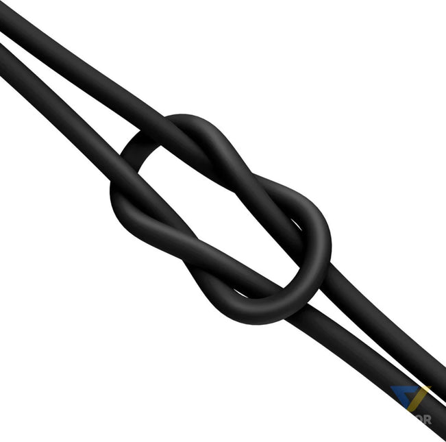 Baseus Superior Series Cable USB to USB C 66W 1m (black) USB to USB C